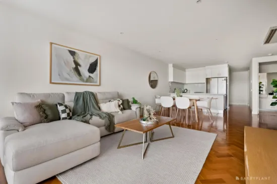 12/765-767 Doncaster Road, Doncaster, Vic 3108