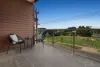 12/765-767 Doncaster Road, Doncaster, Vic 3108-Image