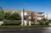 12/765-767 Doncaster Road, Doncaster, Vic 3108-Image