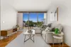 12/765-767 Doncaster Road, Doncaster, Vic 3108-Image
