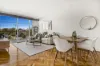 12/765-767 Doncaster Road, Doncaster, Vic 3108-Image
