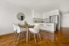 12/765-767 Doncaster Road, Doncaster, Vic 3108-Image