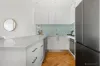 12/765-767 Doncaster Road, Doncaster, Vic 3108-Image