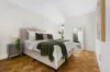 12/765-767 Doncaster Road, Doncaster, Vic 3108-Image