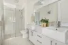 12/765-767 Doncaster Road, Doncaster, Vic 3108-Image