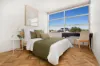 12/765-767 Doncaster Road, Doncaster, Vic 3108-Image