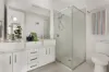 12/765-767 Doncaster Road, Doncaster, Vic 3108-Image