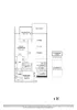 12/765-767 Doncaster Road, Doncaster, Vic 3108-Floorplan