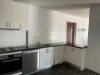12/767 Mt Alexander Rd, Essendon, Vic 3040-Image