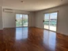 12/767 Mt Alexander Rd, Essendon, Vic 3040-Image