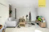 12/77-79 Lawrence St, Peakhurst, NSW 2210-Image