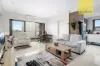 12/77-79 Lawrence St, Peakhurst, NSW 2210-Image