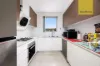 12/77-79 Lawrence St, Peakhurst, NSW 2210-Image
