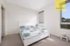 12/77-79 Lawrence St, Peakhurst, NSW 2210-Image