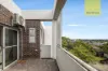 12/77-79 Lawrence St, Peakhurst, NSW 2210-Image