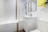12/77-79 Lawrence St, Peakhurst, NSW 2210-Image
