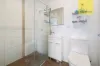 12/77-79 Lawrence St, Peakhurst, NSW 2210-Image