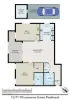 12/77-79 Lawrence St, Peakhurst, NSW 2210-Floorplan