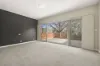 12/77 Macarthur Avenue, O'Connor, ACT 2602