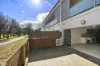 12/77 Macarthur Avenue, O'Connor, ACT 2602-Image