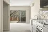 12/77 Macarthur Avenue, O'Connor, ACT 2602-Image