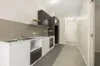 12/77 Macarthur Avenue, O'Connor, ACT 2602-Image