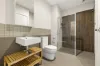 12/77 Macarthur Avenue, O'Connor, ACT 2602-Image