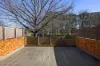 12/77 Macarthur Avenue, O'Connor, ACT 2602-Image