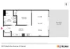 12/77 Macarthur Avenue, O'Connor, ACT 2602-Floorplan