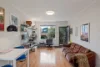 12/77 Pender Street, Thornbury, Vic 3071