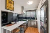 12/77 Pender Street, Thornbury, Vic 3071-Image