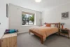 12/77 Pender Street, Thornbury, Vic 3071-Image
