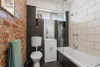 12/77 Pender Street, Thornbury, Vic 3071-Image