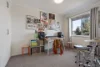 12/77 Pender Street, Thornbury, Vic 3071-Image
