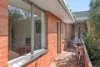 12/77 Pender Street, Thornbury, Vic 3071-Image