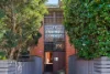 12/77 Pender Street, Thornbury, Vic 3071-Image