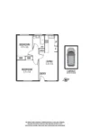 12/77 Pender Street, Thornbury, Vic 3071-Floorplan
