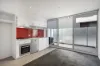 12/77 River Street, South Yarra, Vic 3141