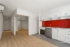 12/77 River Street, South Yarra, Vic 3141