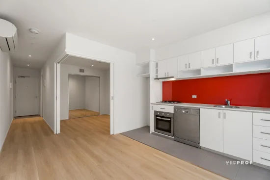 12/77 River Street, South Yarra, Vic 3141