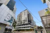 12/77 River Street, South Yarra, Vic 3141-Image