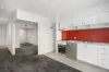 12/77 River Street, South Yarra, Vic 3141-Image