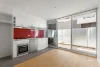 12/77 River Street, South Yarra, Vic 3141-Image