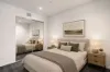 12/77 River Street, South Yarra, Vic 3141-Image