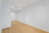 12/77 River Street, South Yarra, Vic 3141-Image