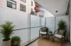 12/77 River Street, South Yarra, Vic 3141-Image