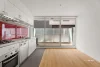 12/77 River Street, South Yarra, Vic 3141-Image