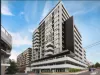 12/77 River Street, South Yarra, Vic 3141-Image