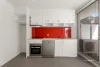 12/77 River Street, South Yarra, Vic 3141-Image