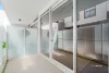 12/77 River Street, South Yarra, Vic 3141-Image